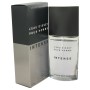 ISSEY MIYAKE - Leau dIssey intense - EDT125H